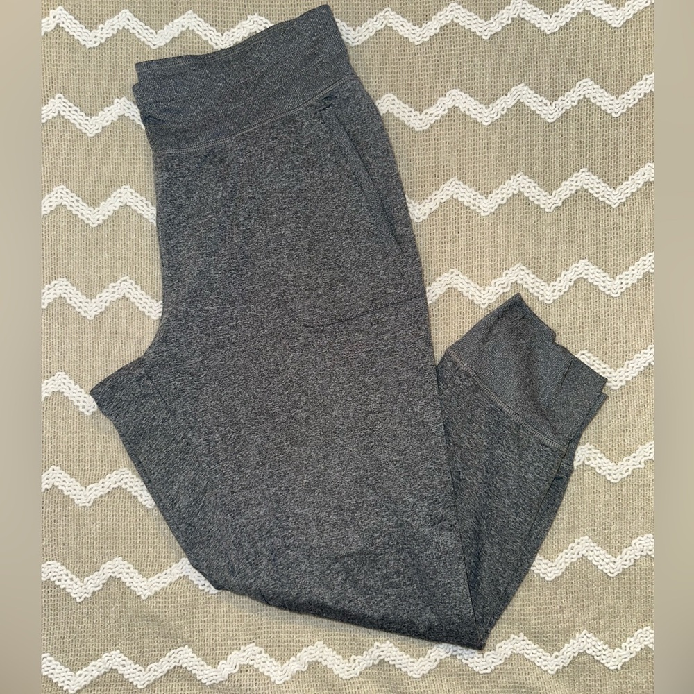 Freely women’s‎ soft Jogger Pants